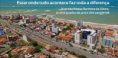 /album/novotel-macae-suites-hoteleiras1/praia-dos-cavaleiros-png/
